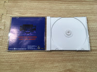 FJ1935 Daytona USA 2001 Dreamcast Japan