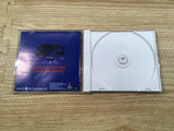 FJ1935 Daytona USA 2001 Dreamcast Japan