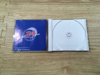 FJ1938 Le Mans 24 Hours Dreamcast Japan