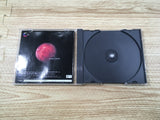 FJ1939 SEVENTH CROSS Dreamcast Japan