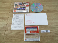 FJ1941 Puyo Puyo 4 Dreamcast Japan