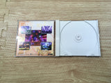 FJ1941 Puyo Puyo 4 Dreamcast Japan