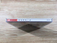 FJ1941 Puyo Puyo 4 Dreamcast Japan