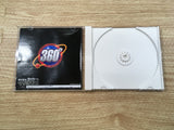 FJ1943 PSYCHIC FORCE TWENTY-TWELVE 2012 Dreamcast Japan