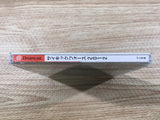 FJ1943 PSYCHIC FORCE TWENTY-TWELVE 2012 Dreamcast Japan