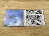 FJ1944 Gundam Gaiden Colony no Ochichita Chide Ltd. Dreamcast Japan