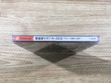 FJ1944 Gundam Gaiden Colony no Ochichita Chide Ltd. Dreamcast Japan
