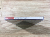 FJ1946 Sonic Adventure Dreamcast Japan