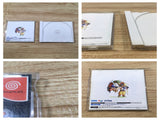 FJ1948 Evolution Dreamcast Japan