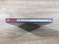 FJ1950 Buggy Heat Dreamcast Japan