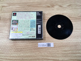 FJ1954 Angelique Special 2 Premium Box PS1 Japan