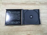 FJ1955 Resident Evil Biohazard PS1 Japan