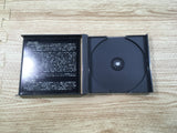FJ1955 Resident Evil Biohazard PS1 Japan