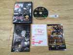 FJ1962 Tenchu 3 Wrath of Heaven PS2 Japan