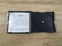 FJ1963 Sangokushi Returns PS1 Japan