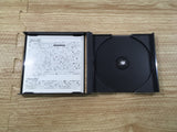 FJ1963 Sangokushi Returns PS1 Japan