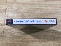 FJ1964 Other Life Azure Dreams PS1 Japan