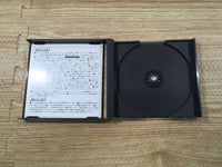 FJ1965 Tales Of Destiny Playstation The Best PS1 Japan