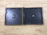 FJ1968 Seiken Densetsu Legend Of Mana PS1 Japan