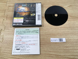 FJ1971 Super Robot Wars F Final PS1 Japan