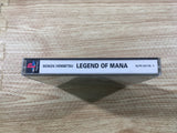 FJ1975 Seiken Densetsu Legend Of Mana PS1 Japan