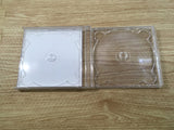 FJ1976 Summon Night 2 PSone Books PS1 Japan