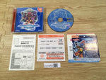 FJ1979 Phantasy Star Online Ver. 2 Dreamcast Japan