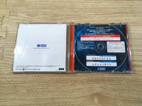 FJ1979 Phantasy Star Online Ver. 2 Dreamcast Japan
