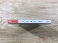 FJ1979 Phantasy Star Online Ver. 2 Dreamcast Japan