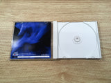 FJ1981 Fire ProWrestling D First Limited Dreamcast Japan