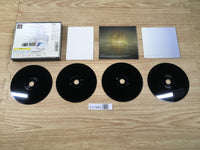 FJ1985 Final Fantasy 9 PS1 Japan