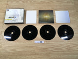 FJ1985 Final Fantasy 9 PS1 Japan