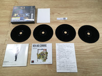 FJ1986 Final Fantasy 8 PS1 Japan