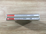 FJ1990 Dancing Blade Katteni Momotenshi 2 FullVersion Dreamcast Japan