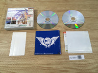 FJ1991 Eternal Arcadia Dreamcast Japan
