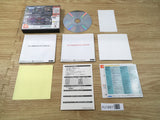 FJ1997 Sega GT Homologation Special Dreamcast Japan