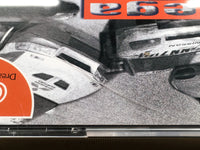 FJ1997 Sega GT Homologation Special Dreamcast Japan