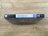 FJ2000 Puyo Puyo! 15th Anniversary Special Price PSP Japan