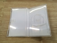 FJ2001 Puyo Puyo 7 PSP Japan