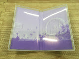 FJ2002 Patapon 2 Don-Chaka PSP Japan