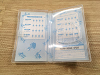 FJ2003 Patapon 3 PSP Japan