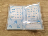 FJ2003 Patapon 3 PSP Japan