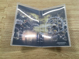 FJ2004 FINAL FANTASY DISSIDIA PSP Japan