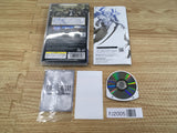 FJ2005 FINAL FANTASY DISSIDIA 012 PSP Japan
