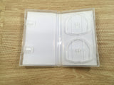 FJ2007 Final Fantasy Type Zero PSP Japan
