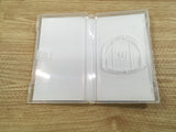 FJ2008 Shining Hearts PSP Japan