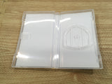 FJ2009 Kingdom Hearts PSP Japan