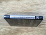 FJ2009 Kingdom Hearts PSP Japan