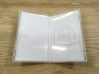 FJ2011 Armored Core 3 Portable PSP Japan