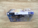FJ2013 Air PSP Japan